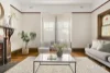 20 Shaftesbury Street, Essendon, Vic 3040-Image