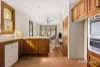 20 Shaftesbury Street, Essendon, Vic 3040-Image