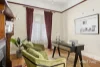 20 Shaftesbury Street, Essendon, Vic 3040-Image