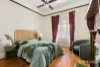 20 Shaftesbury Street, Essendon, Vic 3040-Image