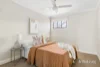20 Shaftesbury Street, Essendon, Vic 3040-Image