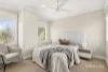 20 Shaftesbury Street, Essendon, Vic 3040-Image