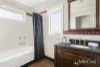 20 Shaftesbury Street, Essendon, Vic 3040-Image