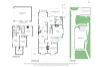 20 Shaftesbury Street, Essendon, Vic 3040-Floorplan