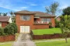 20 Shaftsbury Road, Denistone West, NSW 2114