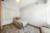 20 Shaftsbury Road, Denistone West, NSW 2114-Image