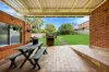 20 Shaftsbury Road, Denistone West, NSW 2114-Image