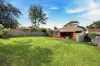 20 Shaftsbury Road, Denistone West, NSW 2114-Image