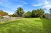 20 Shaftsbury Road, Denistone West, NSW 2114-Image