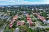 20 Shaftsbury Road, Denistone West, NSW 2114-Image