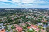 20 Shaftsbury Road, Denistone West, NSW 2114-Image