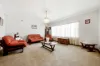 20 Shaftsbury Road, Denistone West, NSW 2114-Image