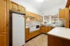 20 Shaftsbury Road, Denistone West, NSW 2114-Image