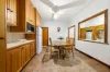 20 Shaftsbury Road, Denistone West, NSW 2114-Image
