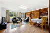20 Shaftsbury Road, Denistone West, NSW 2114-Image