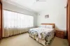 20 Shaftsbury Road, Denistone West, NSW 2114-Image