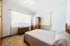 20 Shaftsbury Road, Denistone West, NSW 2114-Image