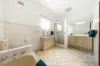 20 Shaftsbury Road, Denistone West, NSW 2114-Image