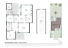 20 Shaftsbury Road, Denistone West, NSW 2114-Floorplan