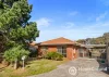 20 Shale Court, Delahey, Vic 3037