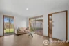 20 Shale Court, Delahey, Vic 3037-Image