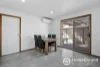 20 Shale Court, Delahey, Vic 3037-Image