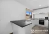 20 Shale Court, Delahey, Vic 3037-Image