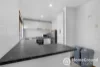 20 Shale Court, Delahey, Vic 3037-Image