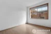20 Shale Court, Delahey, Vic 3037-Image