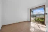 20 Shale Court, Delahey, Vic 3037-Image