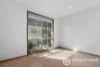 20 Shale Court, Delahey, Vic 3037-Image
