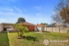 20 Shale Court, Delahey, Vic 3037-Image