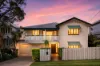 20 Shamrock Street, Gordon Park, Qld 4031