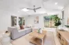 20 Shamrock Street, Gordon Park, Qld 4031-Image