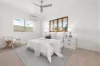 20 Shamrock Street, Gordon Park, Qld 4031-Image