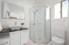 20 Shamrock Street, Gordon Park, Qld 4031-Image
