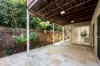 20 Shamrock Street, Gordon Park, Qld 4031-Image