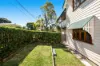 20 Shamrock Street, Gordon Park, Qld 4031-Image