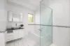 20 Shamrock Street, Gordon Park, Qld 4031-Image