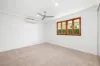 20 Shamrock Street, Gordon Park, Qld 4031-Image
