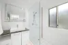 20 Shamrock Street, Gordon Park, Qld 4031-Image