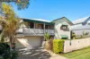 20 Shamrock Street, Gordon Park, Qld 4031-Image