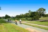20 Shamrock Street, Gordon Park, Qld 4031-Image