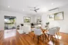 20 Shamrock Street, Gordon Park, Qld 4031-Image