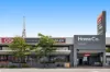 20 Shamrock Street, Gordon Park, Qld 4031-Image