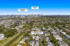 20 Shamrock Street, Gordon Park, Qld 4031-Image