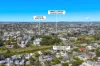 20 Shamrock Street, Gordon Park, Qld 4031-Image