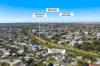 20 Shamrock Street, Gordon Park, Qld 4031-Image