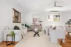 20 Shamrock Street, Gordon Park, Qld 4031-Image