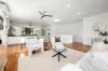 20 Shamrock Street, Gordon Park, Qld 4031-Image